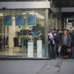 profiturile bancilor din romania de trei ori mai mari decat media europeana 69e87b770c933