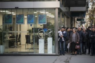 profiturile bancilor din romania de trei ori mai mari decat media europeana 69e87b770c933