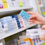 program farmacii de paste 2026 locatiile care sunt deschise non stop in noaptea de inviere 69d9cbf9ace7b