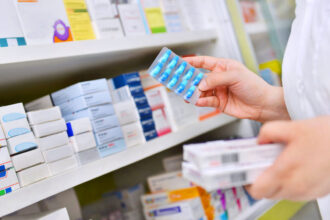 program farmacii de paste 2026 locatiile care sunt deschise non stop in noaptea de inviere 69d9cbf9ace7b