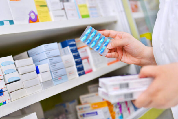 program farmacii de paste 2026 locatiile care sunt deschise non stop in noaptea de inviere 69d9cbf9ace7b