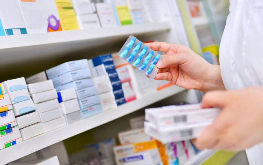 program farmacii de paste 2026 locatiile care sunt deschise non stop in noaptea de inviere 69d9cbf9ace7b