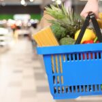 program lidl si kaufland de 1 mai pana la ce ora sunt deschise magazinele 69f310b93312b