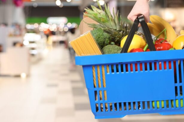 program lidl si kaufland de 1 mai pana la ce ora sunt deschise magazinele 69f310b93312b