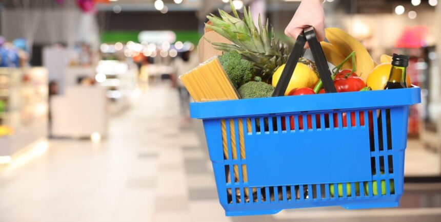 program lidl si kaufland de 1 mai pana la ce ora sunt deschise magazinele 69f310b93312b