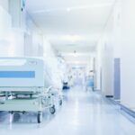 program spitale bucuresti de paste 2026 ce unitati sunt deschise si unde mergi in caz de urgenta 69d89b9ee5851