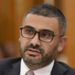 programul de tratament balnear pentru pensionari va fi valabil si in 2026 cate bilete vor primi seniorii 69cd3cd440947