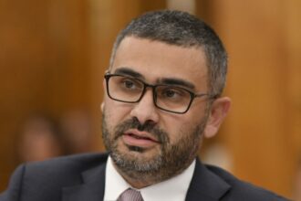 programul de tratament balnear pentru pensionari va fi valabil si in 2026 cate bilete vor primi seniorii 69cd3cd440947