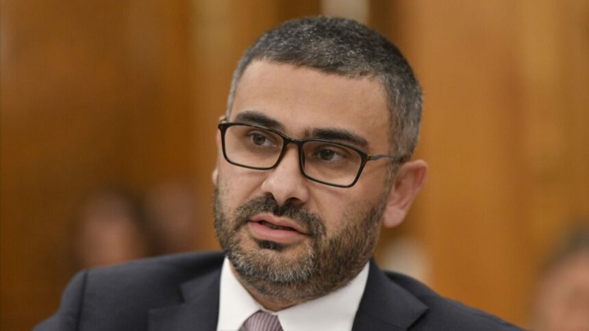 programul de tratament balnear pentru pensionari va fi valabil si in 2026 cate bilete vor primi seniorii 69cd3cd440947