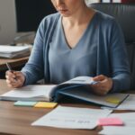 programul femeia antreprenor se reia finantari de pana la 200 000 de lei pentru afaceri conduse de femei 69eb1574a55b7