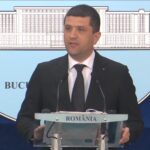 programul safe miruta mapn investeste peste 8 miliarde de euro in armament si echipamente militare din franta si germania beretta acuza lipsa grava de transparenta vide 69f0c6da70f0b