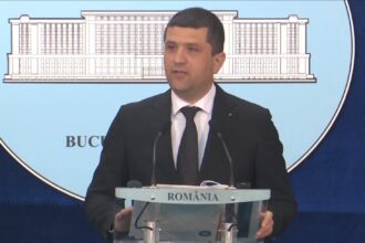 programul safe miruta mapn investeste peste 8 miliarde de euro in armament si echipamente militare din franta si germania beretta acuza lipsa grava de transparenta vide 69f0c6da70f0b