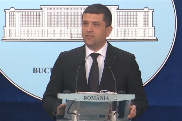 programul safe miruta mapn investeste peste 8 miliarde de euro in armament si echipamente militare din franta si germania beretta acuza lipsa grava de transparenta vide 69f0c6da70f0b