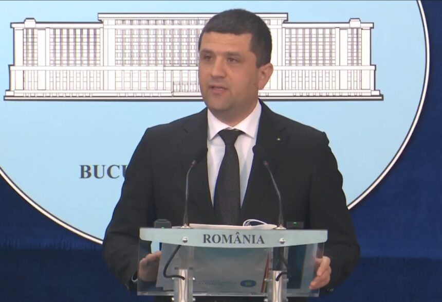 programul safe miruta mapn investeste peste 8 miliarde de euro in armament si echipamente militare din franta si germania beretta acuza lipsa grava de transparenta vide 69f0c6da70f0b
