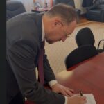 progresismul ucide romania senatorul sava de la constanta printre primii semnatari ai motiunii de cenzura gazele din marea neagra stam pe o punga de au 69df8763cad5f