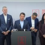 psd constanta a votat cu doua maini retragerea sprijinului pentru actuala coalitie nu l am vrut pe bolojan din prima zi asa ca a fost simplu usr are 10 si patru ministere 69e669b71ce8c