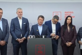 psd constanta a votat cu doua maini retragerea sprijinului pentru actuala coalitie nu l am vrut pe bolojan din prima zi asa ca a fost simplu usr are 10 si patru ministere 69e669b71ce8c