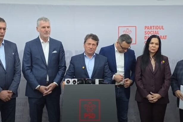 psd constanta a votat cu doua maini retragerea sprijinului pentru actuala coalitie nu l am vrut pe bolojan din prima zi asa ca a fost simplu usr are 10 si patru ministere 69e669b71ce8c