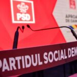 psd constanta isi amana alegerile judetene data de 24 aprilie pusa in asteptare pe fondul presupusei iesiri de la guvernare 69e0a518abf5c