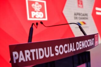 psd constanta isi amana alegerile judetene data de 24 aprilie pusa in asteptare pe fondul presupusei iesiri de la guvernare 69e0a518abf5c