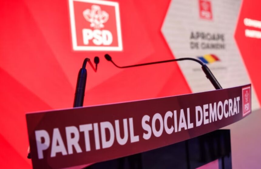 psd constanta isi amana alegerile judetene data de 24 aprilie pusa in asteptare pe fondul presupusei iesiri de la guvernare 69e0a518abf5c