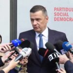 psd istii intra in sala si dau examen ca la scoala considerati ca psd trebuie sa isi retraga sprijinul politic prim ministrului bolojan video 69e5e674768c4
