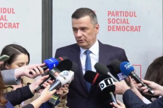 psd istii intra in sala si dau examen ca la scoala considerati ca psd trebuie sa isi retraga sprijinul politic prim ministrului bolojan video 69e5e674768c4