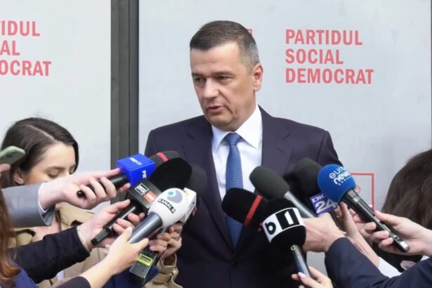 psd istii intra in sala si dau examen ca la scoala considerati ca psd trebuie sa isi retraga sprijinul politic prim ministrului bolojan video 69e5e674768c4