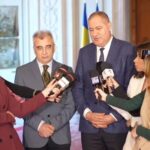 psd si aur au batut palma pentru daramarea lui bolojan depun impreuna motiune de cenzura si nu exclud si formarea unui nou guvern video 69ef1820a04a6