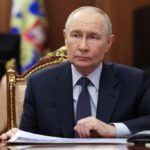 putin stim cum se va termina razboiul din ucraina inamicii se gandesc cum sa prezinte lumii faptul ca victoria apartine rusiei 69e7b6832c020