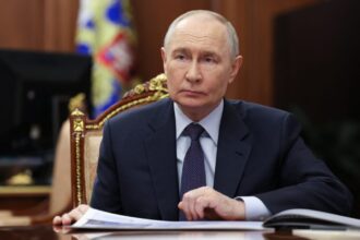 putin stim cum se va termina razboiul din ucraina inamicii se gandesc cum sa prezinte lumii faptul ca victoria apartine rusiei 69e7b6832c020