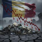 raport fmi lumea aluneca intr o criza economica de proportii romania in deteriorare accelerata intra in furtuna cu indicatorii deja avariati 69de69349fbe0