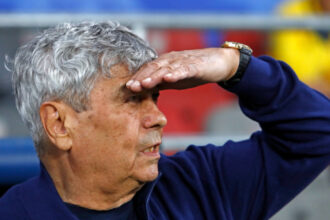 reactii dupa moartea lui mircea lucescu numele lui va ramane un simbol lumea fotbalului romanesc este mai saraca 69d54fc0efbe3