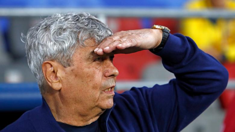 reactii dupa moartea lui mircea lucescu numele lui va ramane un simbol lumea fotbalului romanesc este mai saraca 69d54fc0efbe3