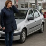 reducerea accizei la carburanti o masura populista care nu previne colapsul economic e ca si cum ai stinge incendiul cu benzina 69d4ab7547ef7