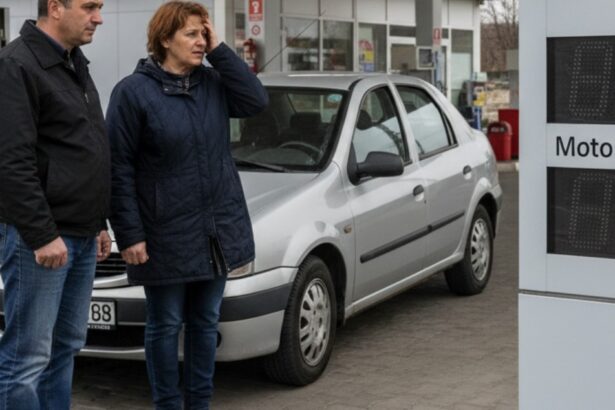 reducerea accizei la carburanti o masura populista care nu previne colapsul economic e ca si cum ai stinge incendiul cu benzina 69d4ab7547ef7