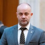 reforma penitenciarelor aproape de votul final hristu aur s a saturat de condamnarile repetate ale romaniei de catre cedo si vrea oprirea tratamentelor inumane sau degradante din 69f21dd06a0ee