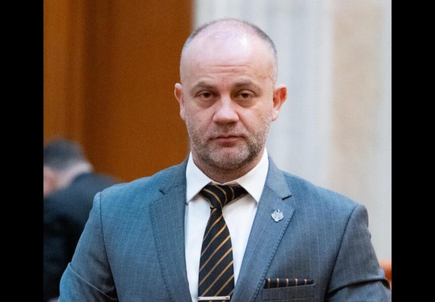 reforma penitenciarelor aproape de votul final hristu aur s a saturat de condamnarile repetate ale romaniei de catre cedo si vrea oprirea tratamentelor inumane sau degradante din 69f21dd06a0ee