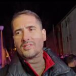 relocare temporara a locuitorilor din henri coanda viceprimarul rasauteanu facem in asa fel incat oamenii sa aiba un confort 69df9571efa89