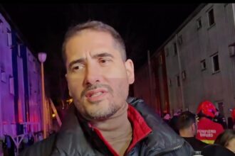 relocare temporara a locuitorilor din henri coanda viceprimarul rasauteanu facem in asa fel incat oamenii sa aiba un confort 69df9571efa89