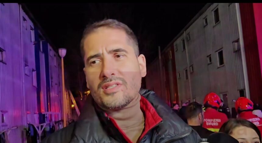 relocare temporara a locuitorilor din henri coanda viceprimarul rasauteanu facem in asa fel incat oamenii sa aiba un confort 69df9571efa89