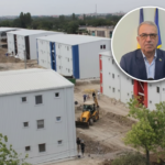 relocarea celor din cartierul henri coanda primarul chitac se impune o discutie in acest sens in comunitate proiectul a fost facut prost de la bun inceput 69df7e329b4c5