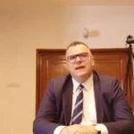 respingerea procurorului iacobici la diicot administratia prezidentiala au fost relevate in spatiul public o serie de aspecte care ar putea afecta standardul de credibilitate institutionala 69d79e59cc7eb