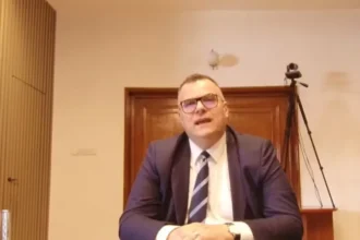 respingerea procurorului iacobici la diicot administratia prezidentiala au fost relevate in spatiul public o serie de aspecte care ar putea afecta standardul de credibilitate institutionala 69d79e59cc7eb