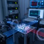 revolutie in conexiunile wifi o noua tehnologie laser poate reduce consumul si creste viteza 69dbe25705efc
