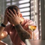 rolul esential al dietei in bolile hepatice la consumatorii de alcool cum iti poate salva ficatul 69f0779d4bb36