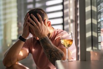 rolul esential al dietei in bolile hepatice la consumatorii de alcool cum iti poate salva ficatul 69f0779d4bb36
