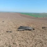 romania a cerut convocarea unei reuniuni de urgenta a nato a treia drona cazuta si gasita in tulcea 69eddd7e6520e