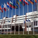 romania a pierdut cursa pentru o functie importanta in consiliul europei este fotografia fidela a locului in care ne situam azi in relatiile internationale la nivel european 69f226a24d8ff