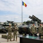 romania a primit contractul cadru pentru finantarea prin programul safe guvern estimam ca peste 50 din bani vor ramane in tara 69eb9d2ce9a08